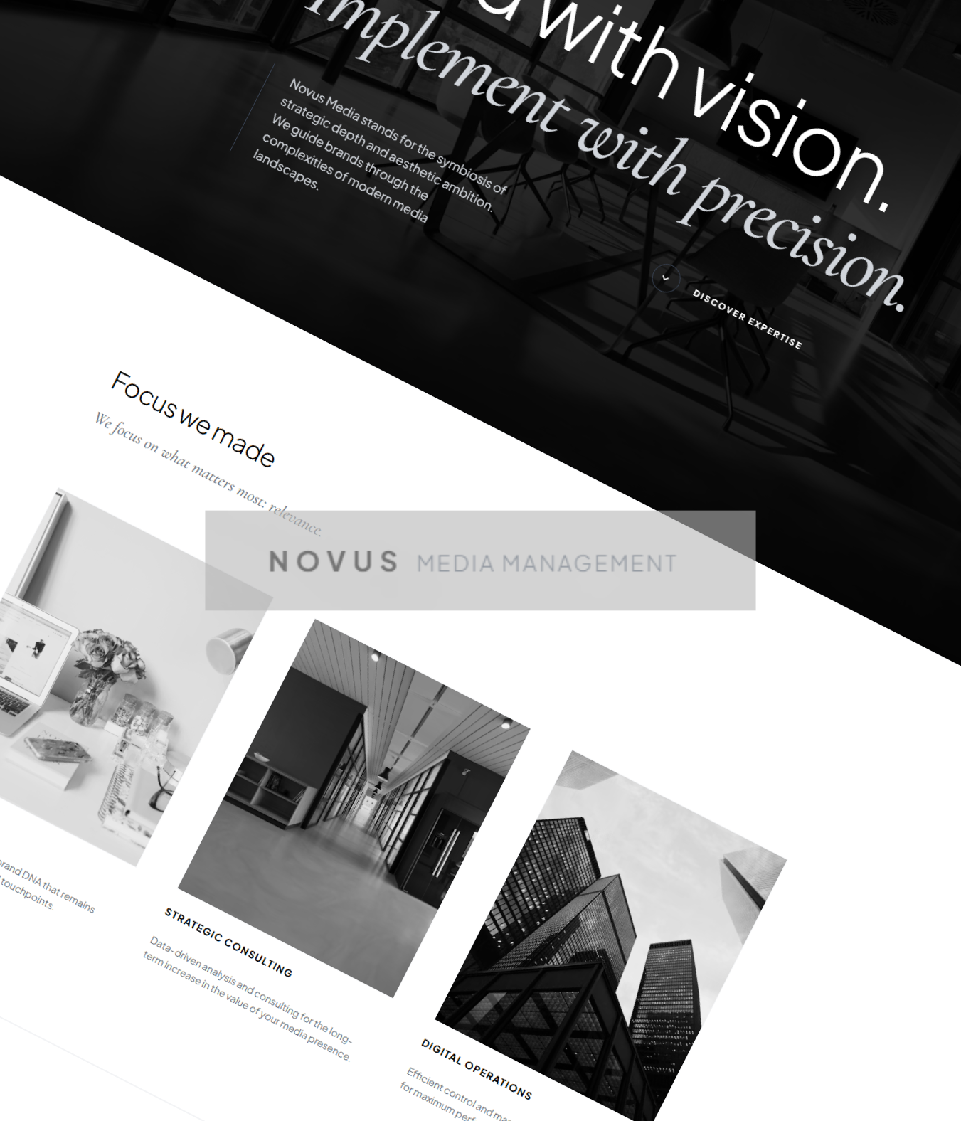 Branding